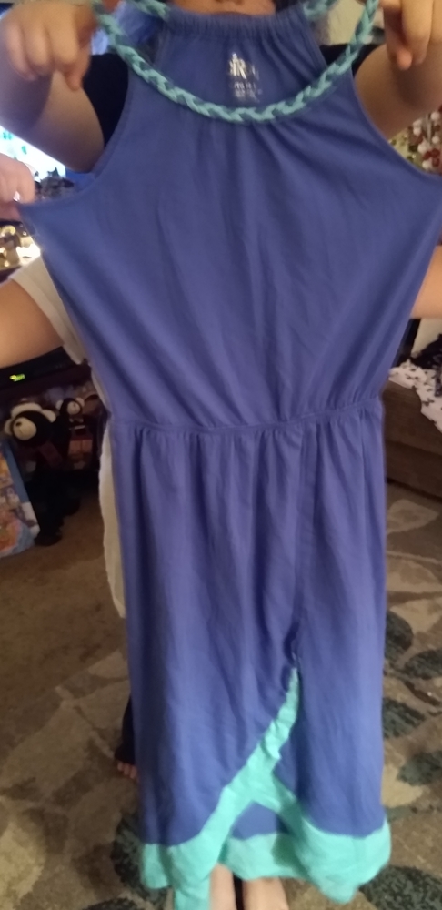 Circo dress